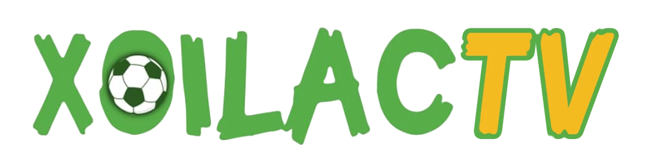 bá vương học đường